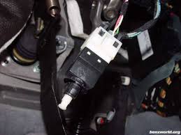 See C1647 in engine